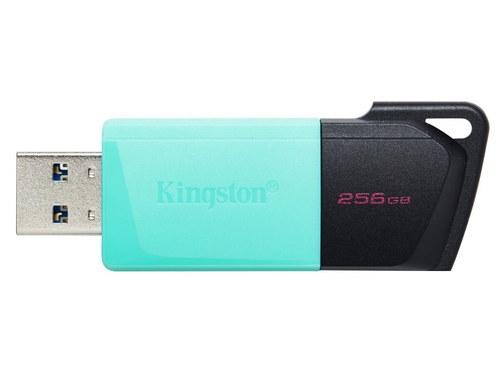 USB 3.0 - Kamerový Svět