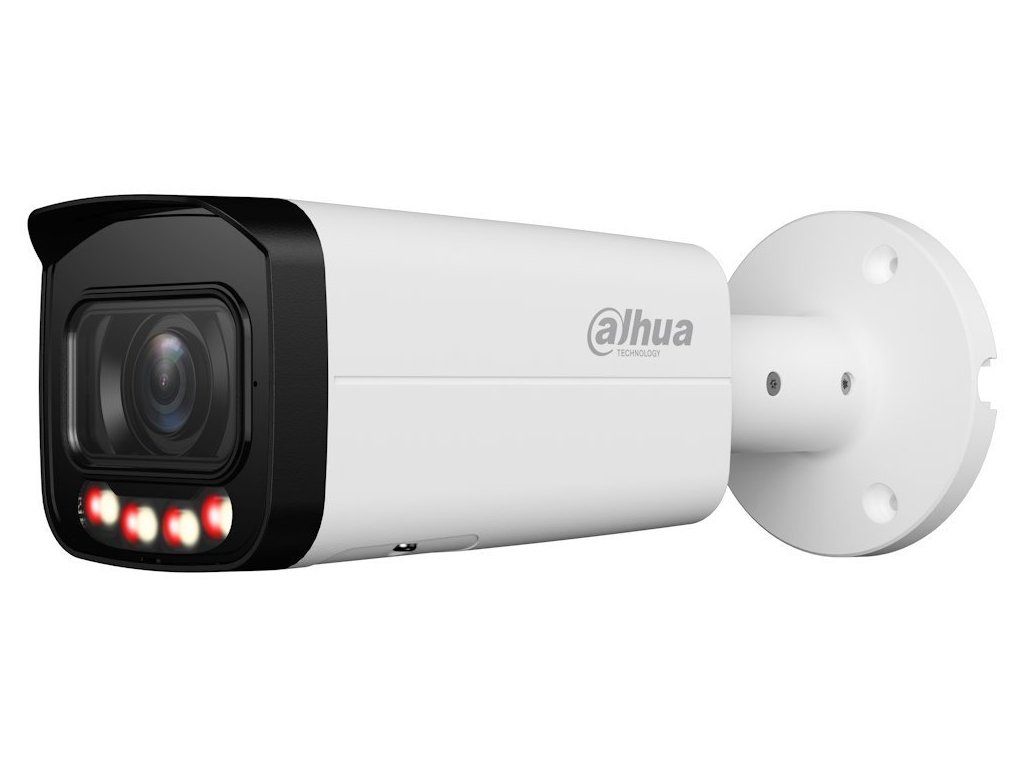 Dahua IPC WizSense 2Mpix bullet kamera