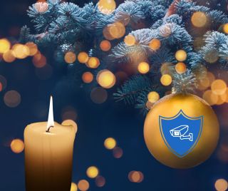 ✨ Rozsvěcujeme první adventní svíčku! ✨ Drazí přátelé, právě dnes začíná kouzelné adventní období a my z Kamerového světa...