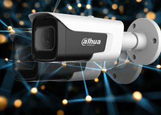 Nadělte si letos pod stromeček BEZPEČÍ! Nejcennější dárek? Klid a jistota. Kamerový Svět – ochráníme to, na čem Vám...